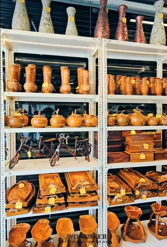  Home Décor Kottayam, Furniture Kottayam ,Retail & Wholesale  Home Décor Kottayam,Woodsberg Home Decor