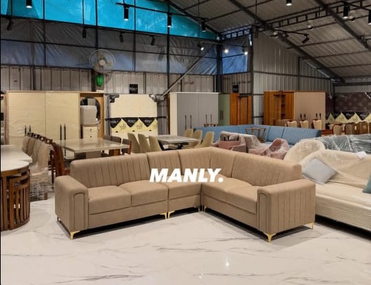 Furniture Payyanur Kannur,  Furniture showroom Payyanur Kannur, Manly Furniture Studio 