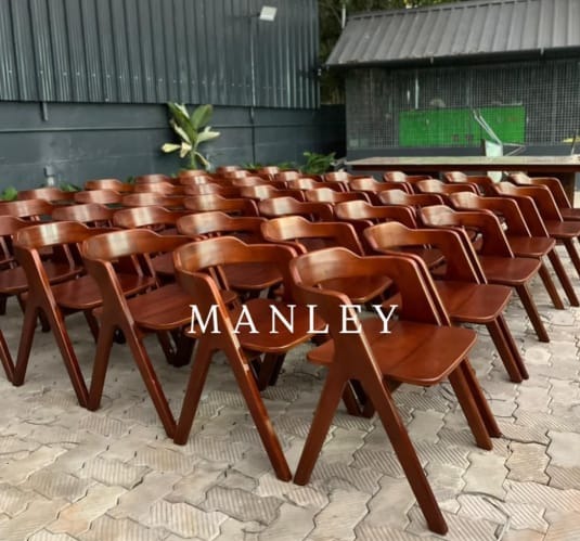 Furniture Payyanur Kannur,  Furniture showroom Payyanur Kannur, Manly Furniture Studio 