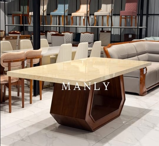 Furniture Payyanur Kannur,  Furniture showroom Payyanur Kannur, Manly Furniture Studio 