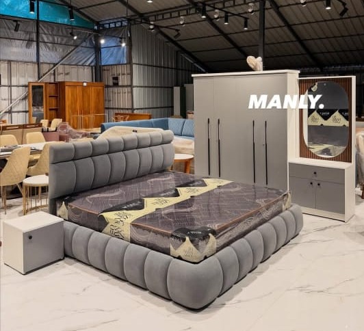 Furniture Payyanur Kannur,  Furniture showroom Payyanur Kannur, Manly Furniture Studio 