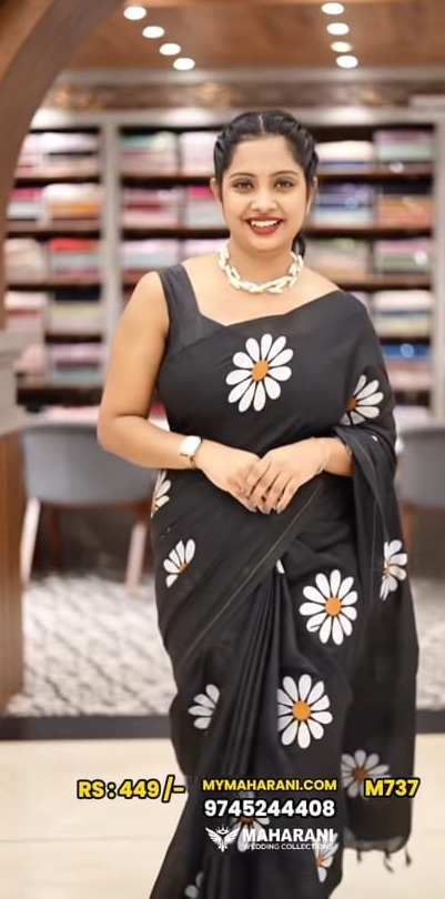 House of Sarees by Maharani  Thodupuzha,Online & Offline Clothing Store Thodupuzha, Maharani Wedding Collections Thodupuzha, 