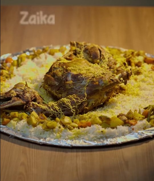 Bakes  Koolimadu, Restaurant Koolimadu calicut, Zaika Bakes & Restaurant 