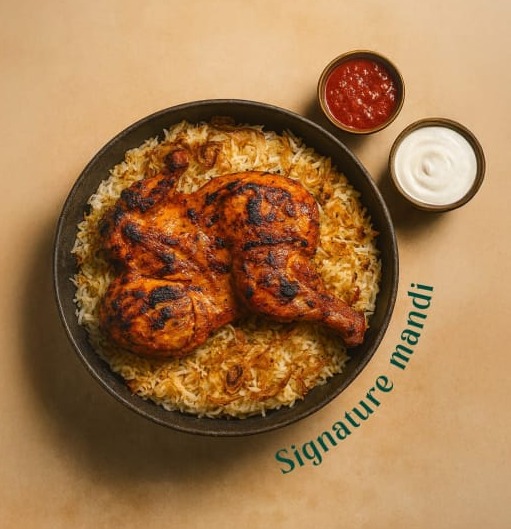 Restaurant Calicut,Hotel Calicut,Bombay Restaurant 