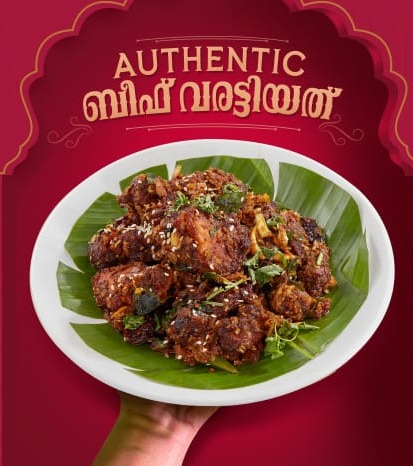 Restaurant Calicut,Hotel Calicut,Bombay Restaurant 