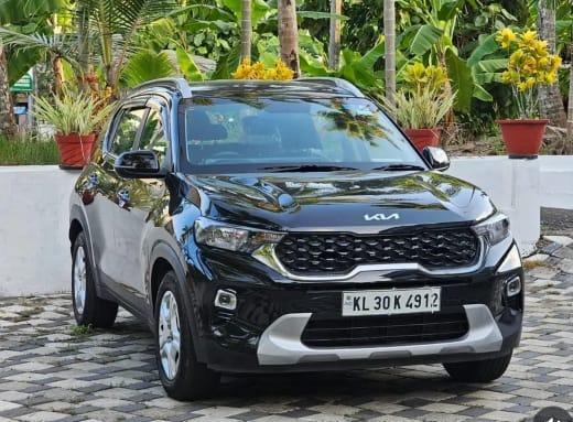 Used Car Showroom Thalayolaparambhu, Kottayam, Used car  Selling Thalayolaparambhu kottayam, FLY WHEELS Auto Mall  