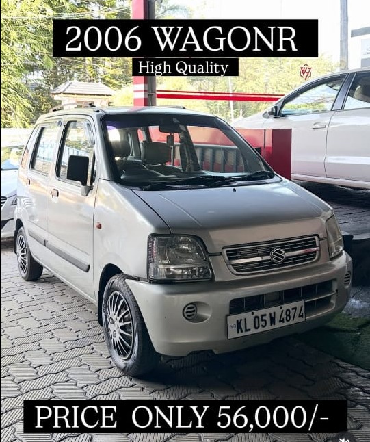 Used Car Showroom Thalayolaparambhu, Kottayam, Used car  Selling Thalayolaparambhu kottayam, FLY WHEELS Auto Mall  