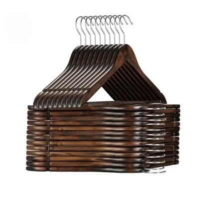 Hangers Wholesale shop calicut  , Mannequins Wholesale shop calicut,Bhavani Hangers Mart  