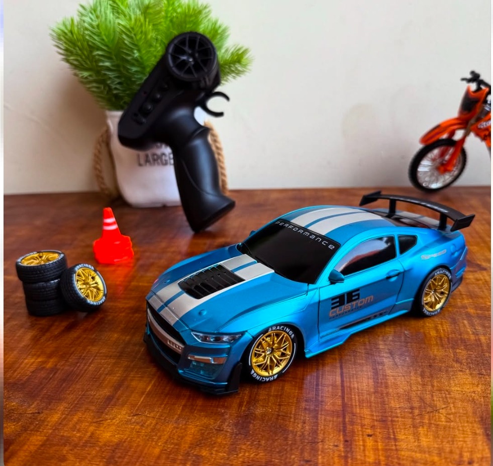 Toy Store india,Toys Home delivery india,Trickntoy 