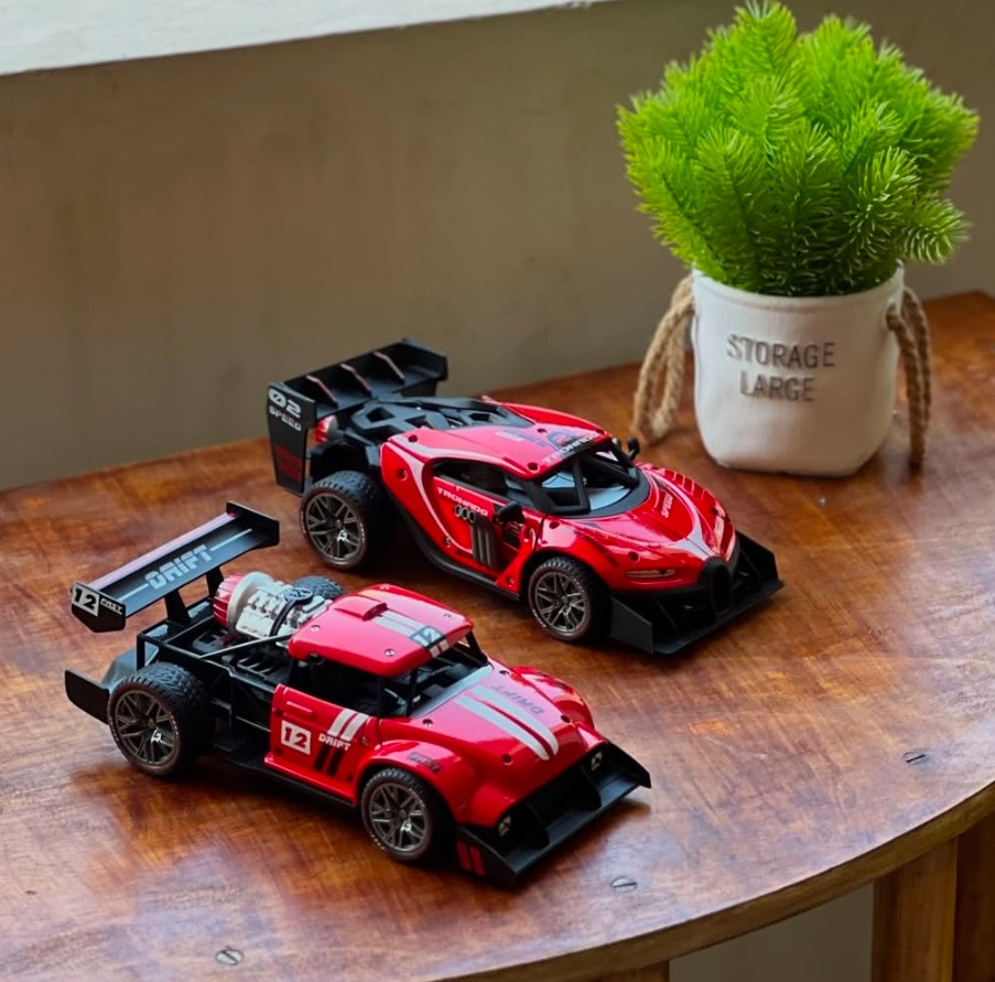 Toy Store india,Toys Home delivery india,Trickntoy 