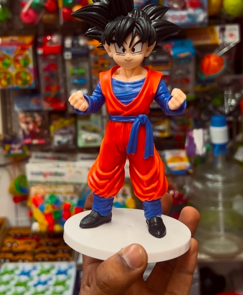 Toy Store india,Toys Home delivery india,Trickntoy 