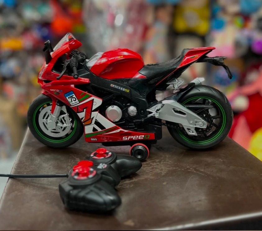 Toy Store india,Toys Home delivery india,Trickntoy 