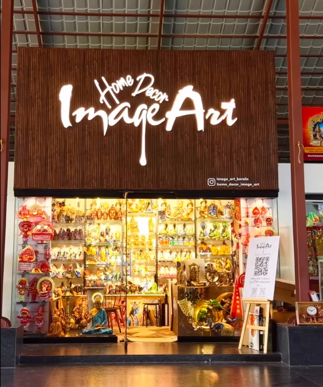 Home decor kerala,Home decor Trivandrum,custom photo frames Trivandrum, Image Art Kerala 