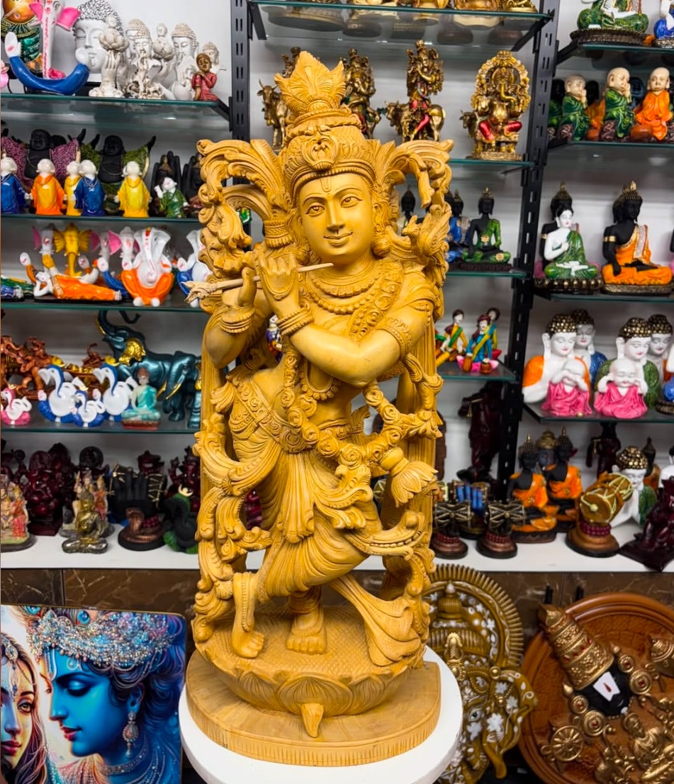 Home decor kerala,Home decor Trivandrum,custom photo frames Trivandrum, Image Art Kerala 