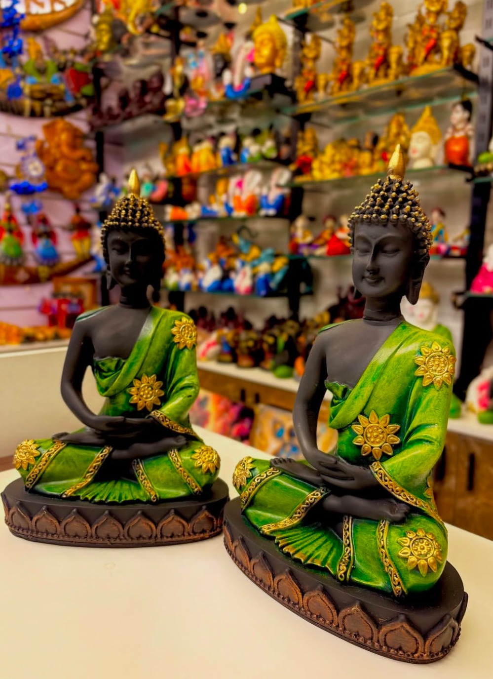 Home decor kerala,Home decor Trivandrum,custom photo frames Trivandrum, Image Art Kerala 