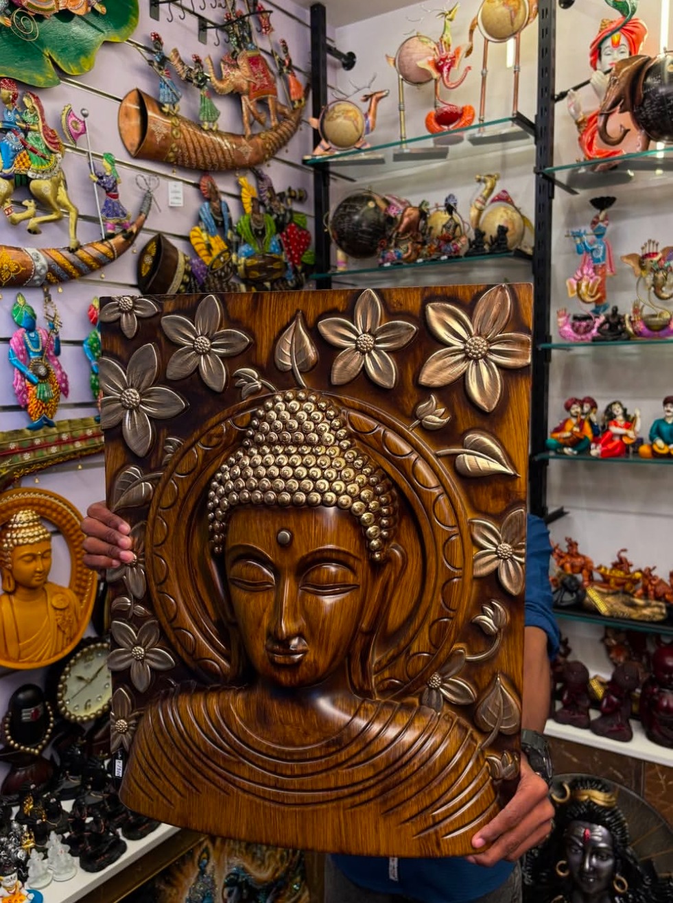 Home decor kerala,Home decor Trivandrum,custom photo frames Trivandrum, Image Art Kerala 