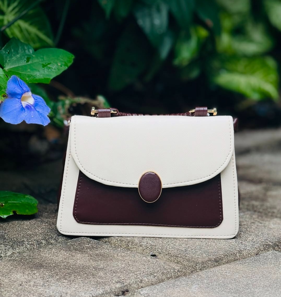 Bags Wandoor Malappuram, Online Bag Shop Wandoor,Bags to love 