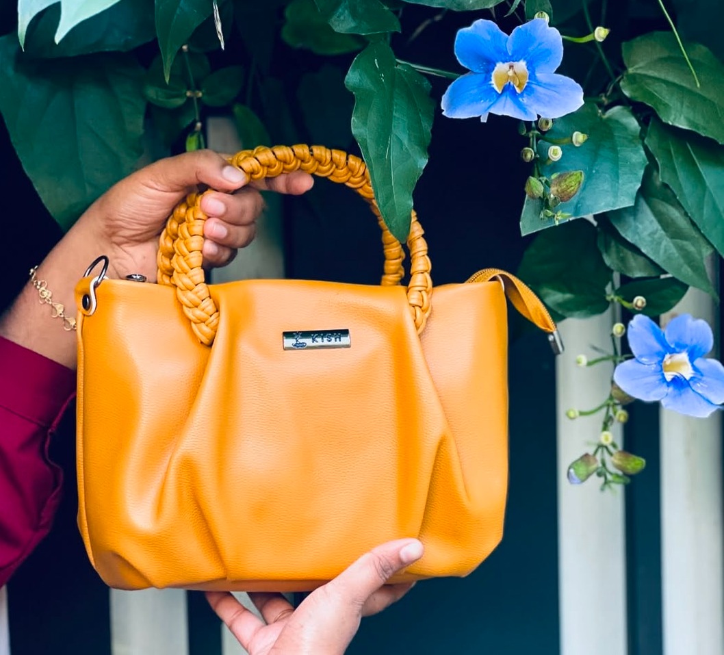 Bags Wandoor Malappuram, Online Bag Shop Wandoor,Bags to love 