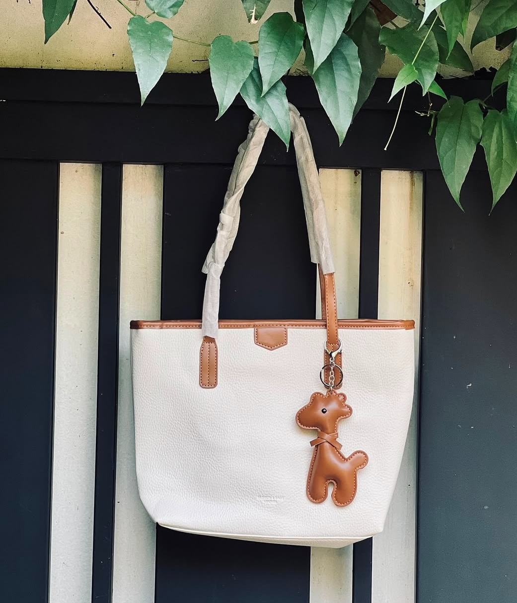 Bags Wandoor Malappuram, Online Bag Shop Wandoor,Bags to love 