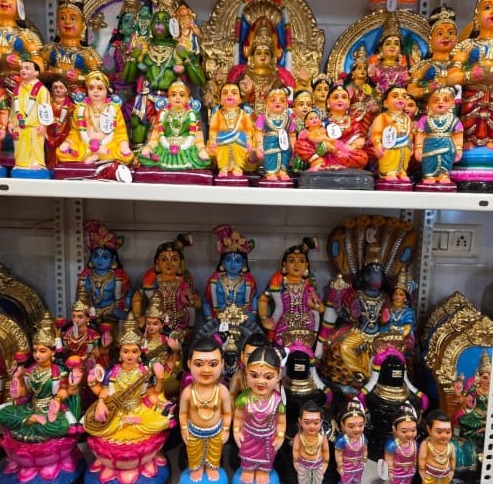 Handicraft  Porur Chennai ,Handicraft Shop Porur Chennai,Alankar Handicrafts 