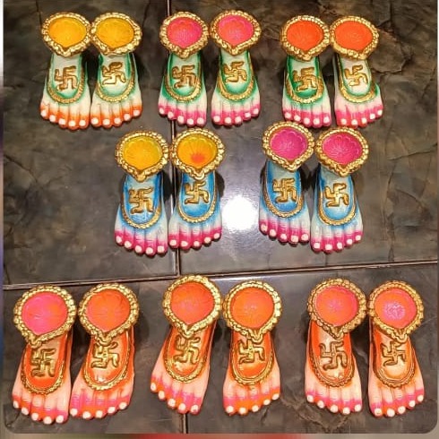 Handicraft  Porur Chennai ,Handicraft Shop Porur Chennai,Alankar Handicrafts 
