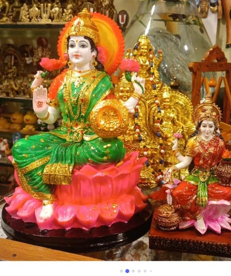 Handicraft  Porur Chennai ,Handicraft Shop Porur Chennai,Alankar Handicrafts 
