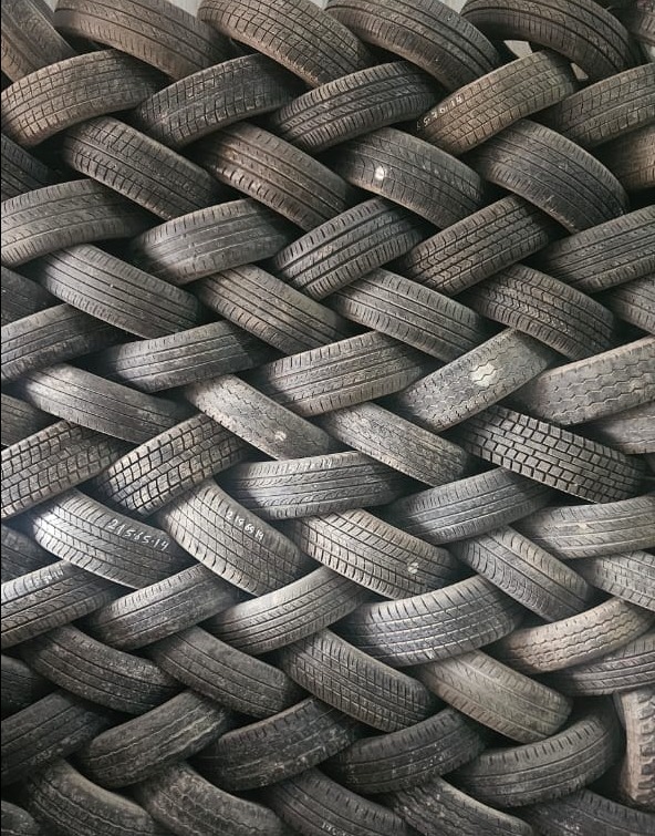 Used tyre kuttiyadi, used tyre dealer kuttiyadi Nadapuram vadakara 