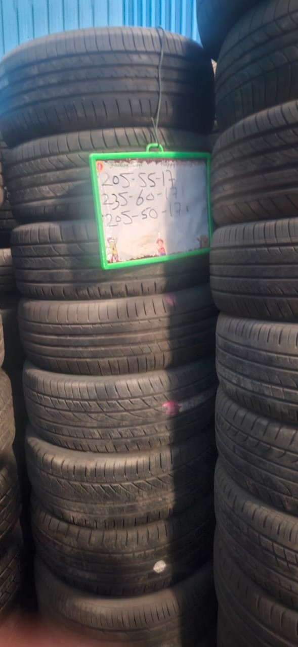 Used tyre kuttiyadi, used tyre dealer kuttiyadi Nadapuram vadakara 