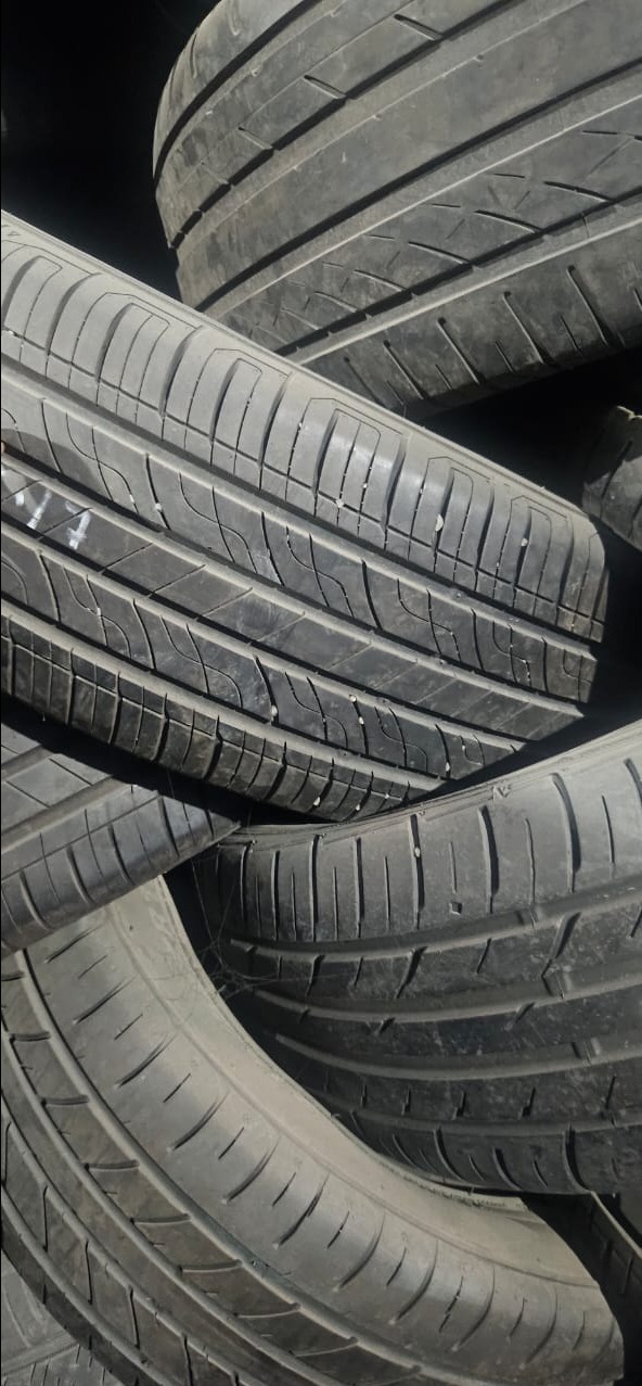 Used tyre kuttiyadi, used tyre dealer kuttiyadi Nadapuram vadakara 