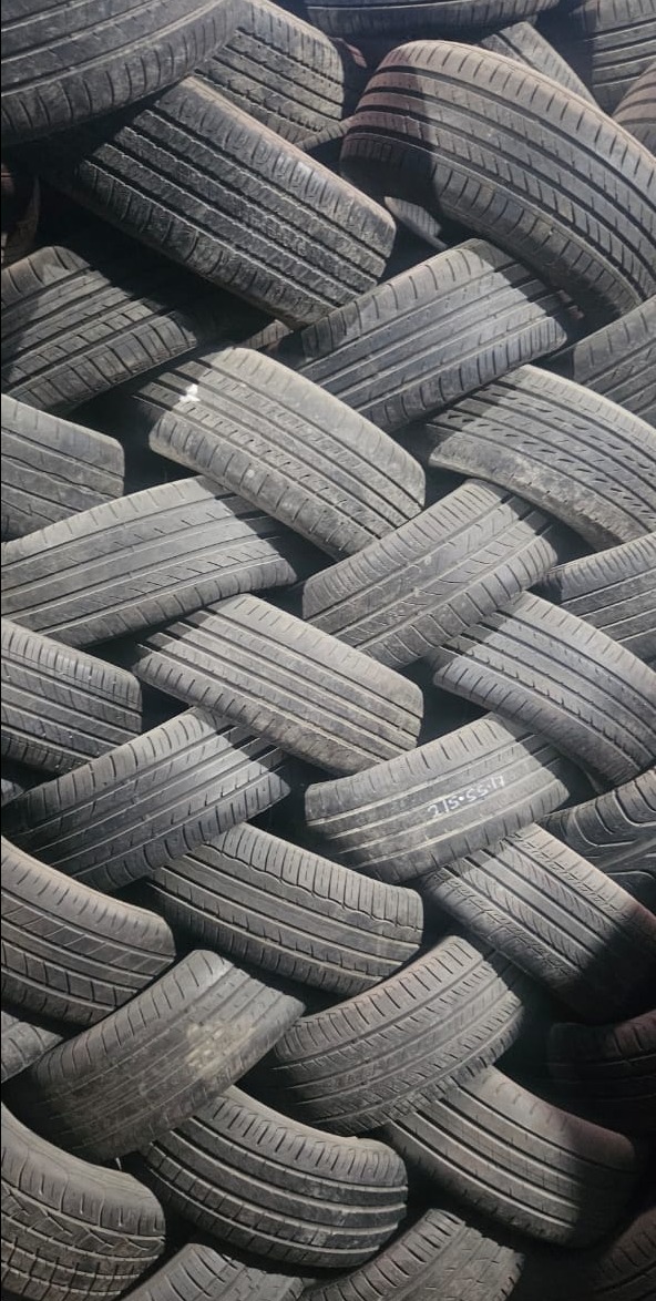 Used tyre kuttiyadi, used tyre dealer kuttiyadi Nadapuram vadakara 