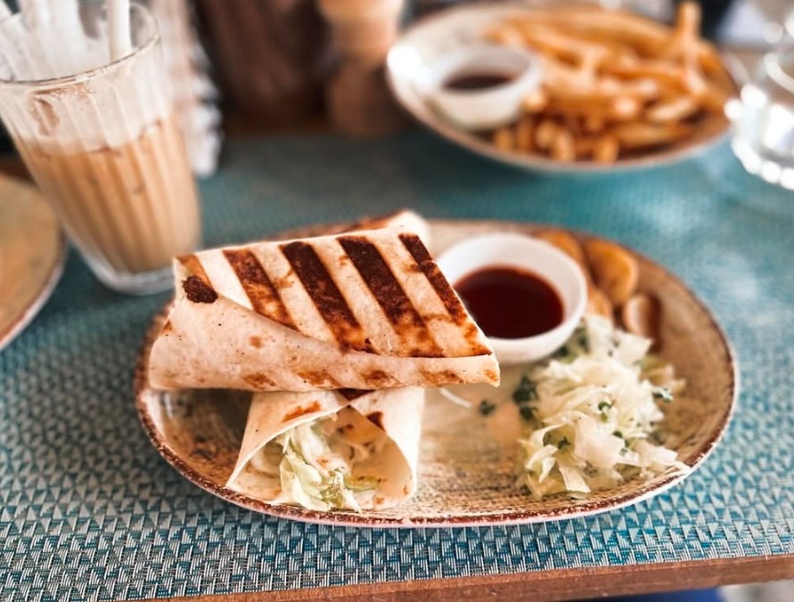 Cafeteria Palarivattom Kochi, Coffee Shop Palarivattom Kochi, Restaurant Palarivattom Kochi, Koffee Junction By Renai  