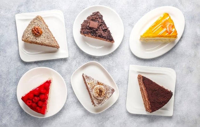 Cake Shop Alappuzha,Cake Delivery Alappuzha,Pastry Shop Alappuzha,Chocolala Cake Alappuzha