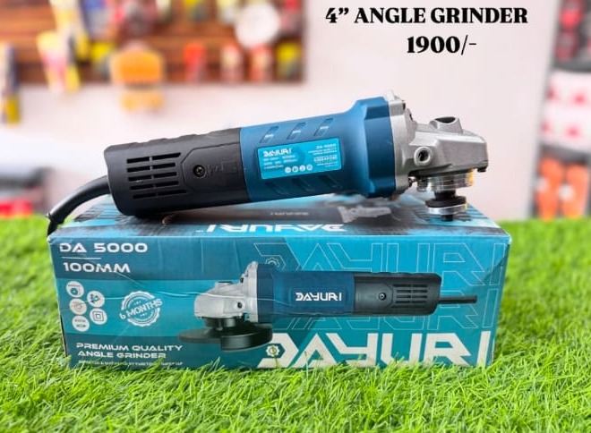 Power Tools Sales Shop  Palakkad,Power Tools Service Palakkad,Power Tools Wholesale Dealer Palakkad,New Afraz Power Tools 