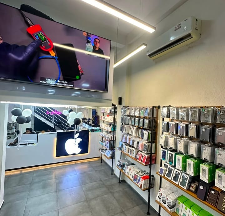 Mobile Phone  Door To Door Service in  Kochi,Laptop  Door To Door Service in Kochi,Gadgets Door To Door Service in Kochi,Inex.in