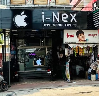 Mobile Phone  Door To Door Service in  Kochi,Laptop  Door To Door Service in Kochi,Gadgets Door To Door Service in Kochi,Inex.in