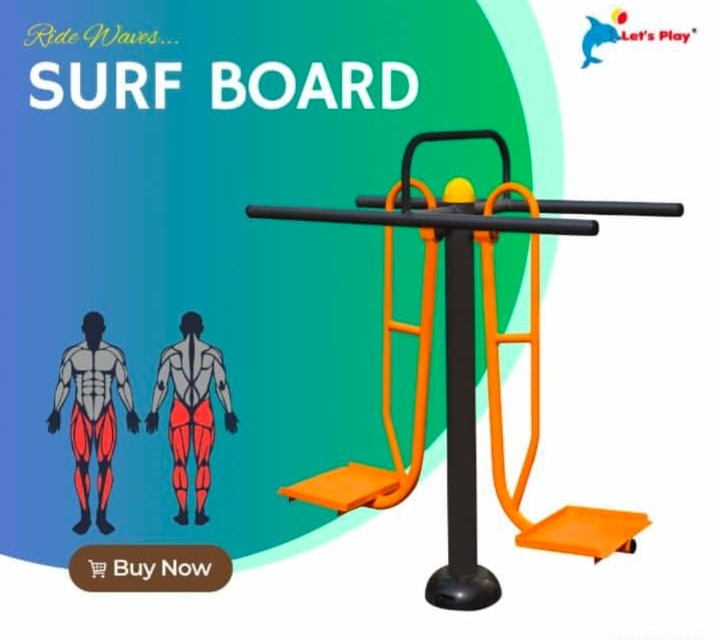 Play Park Equipments  Manufacturer  Tirunelveli,Play Park Equipments  Seller Tirunelveli,Lets play 