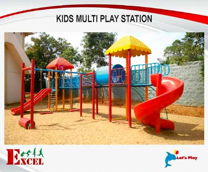 Play Park Equipments  Manufacturer  Tirunelveli,Play Park Equipments  Seller Tirunelveli,Lets play 