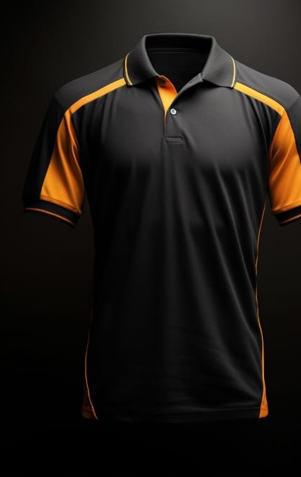 Customised Uniforms Seller Malappuram,Customised Uniforms Designer Malappuram,SIDVE