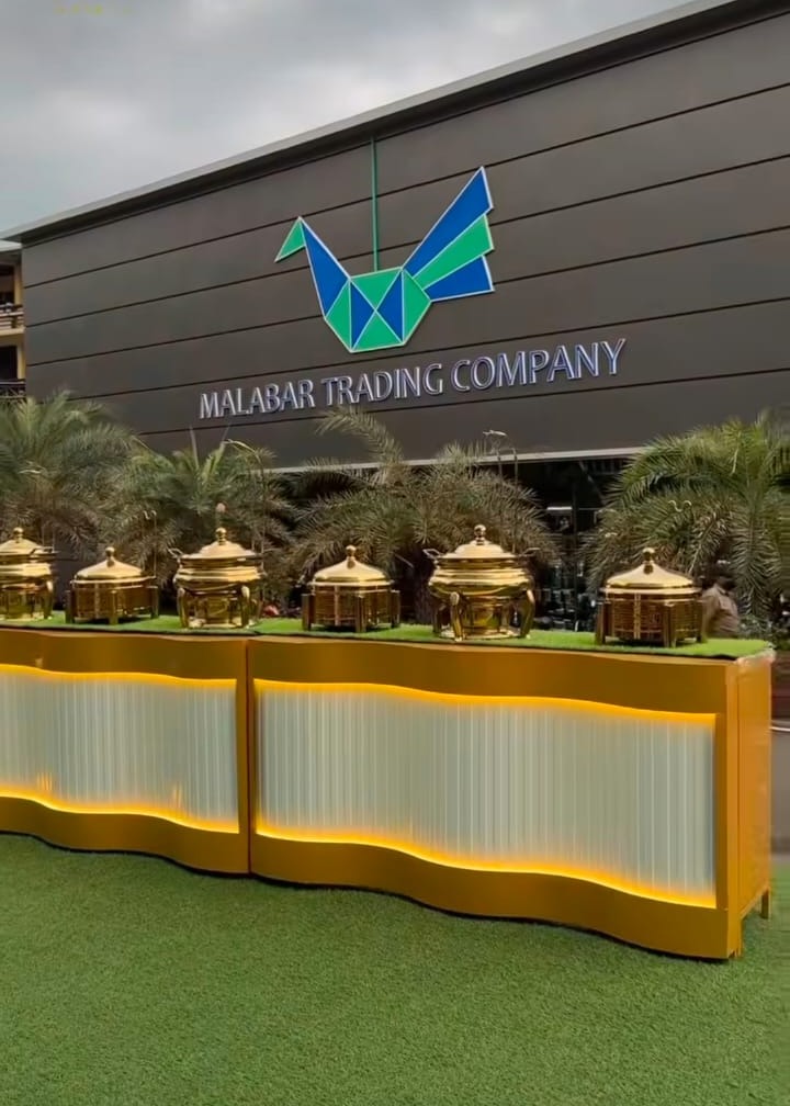 Event management Product Supplyer Perinthalmanna,Wholesale Supplier for Event Management Perinthalmanna,Malabar Trading Company  