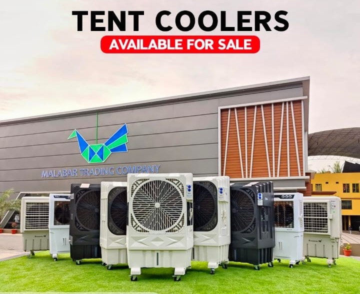 Event management Product Supplyer Perinthalmanna,Wholesale Supplier for Event Management Perinthalmanna,Malabar Trading Company  