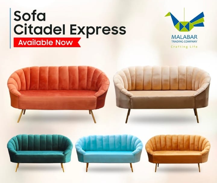 Event management Product Supplyer Perinthalmanna,Wholesale Supplier for Event Management Perinthalmanna,Malabar Trading Company  