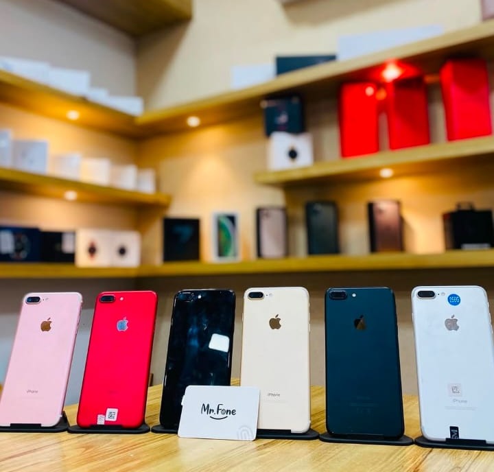 Gadgets Store Koduvally,Mobile Showroom Koduvally,Mr.Fone Koduvally