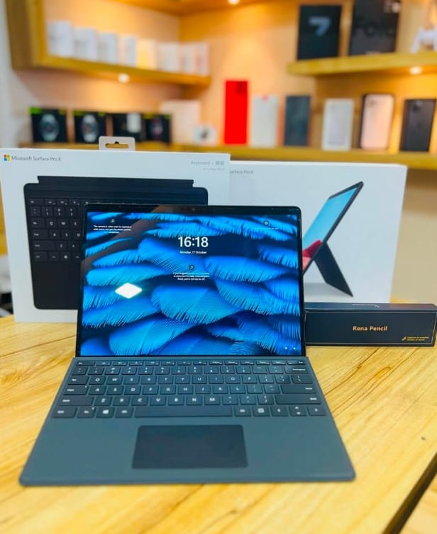 Gadgets Store Koduvally,Mobile Showroom Koduvally,Mr.Fone Koduvally