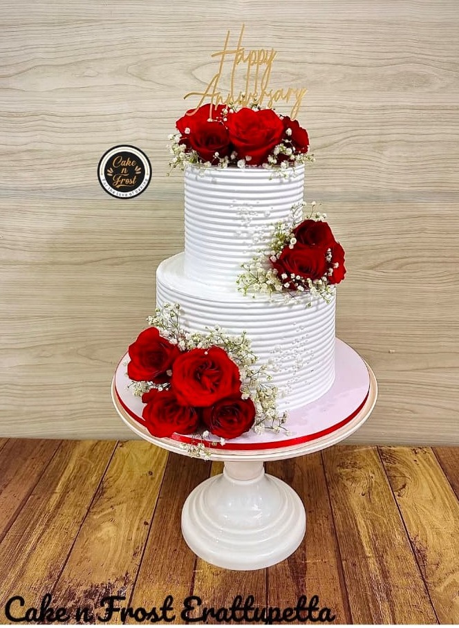 Cake Delivery Erattupetta,Customised Cake Erattupetta,Cake n Frost  Erattupetta 