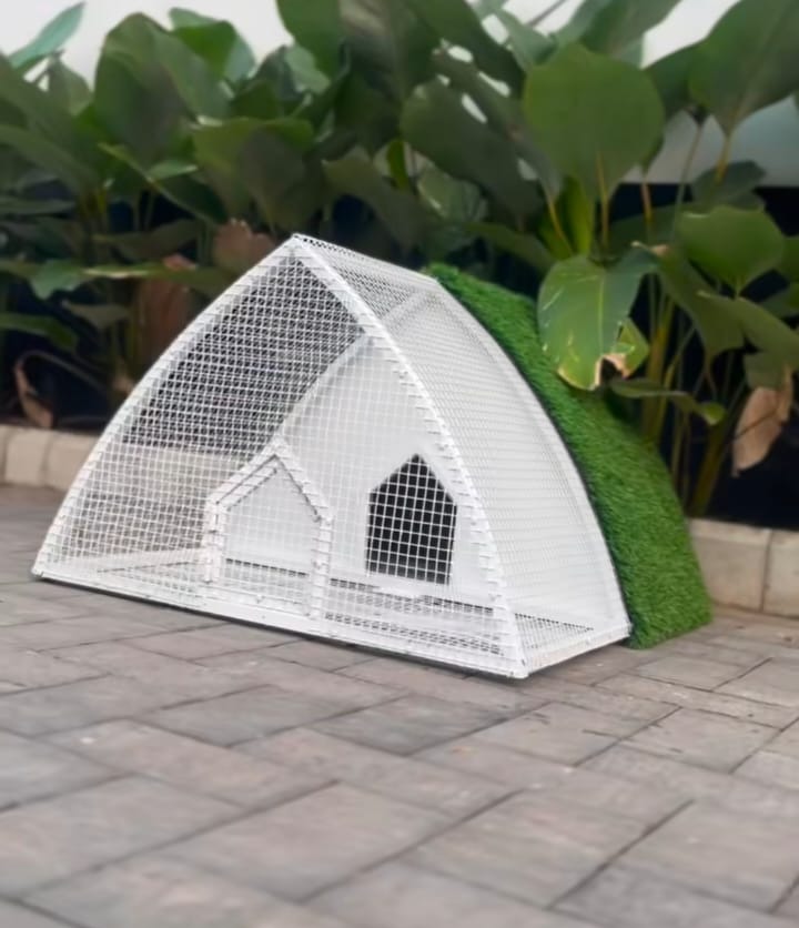 Metal Furniture Trivandrum,Metal Furniture Palode Trivandrum, Art On Metal 