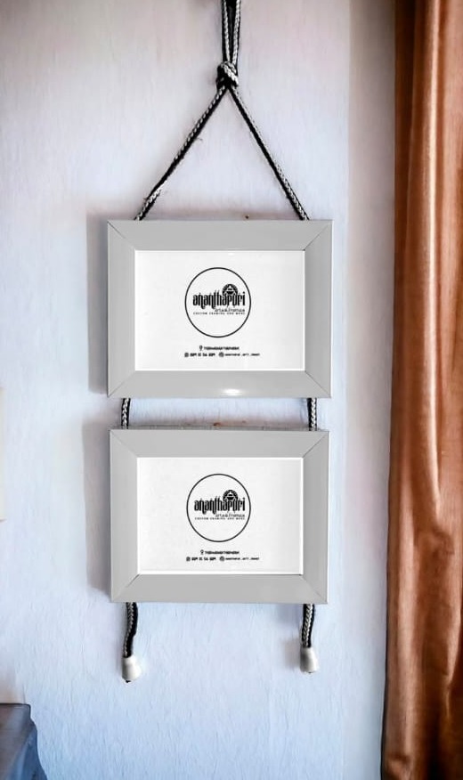 Photo Frame  Karamana Trivandrum,Customised Photo Frames Karamana Trivandrum,Ananthapuri Arts & Frames 