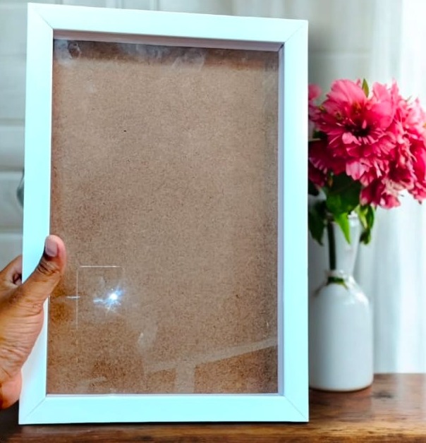 Photo Frame  Karamana Trivandrum,Customised Photo Frames Karamana Trivandrum,Ananthapuri Arts & Frames 