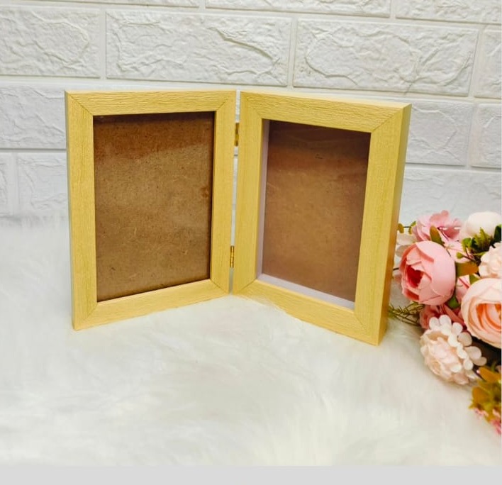 Photo Frame  Karamana Trivandrum,Customised Photo Frames Karamana Trivandrum,Ananthapuri Arts & Frames 