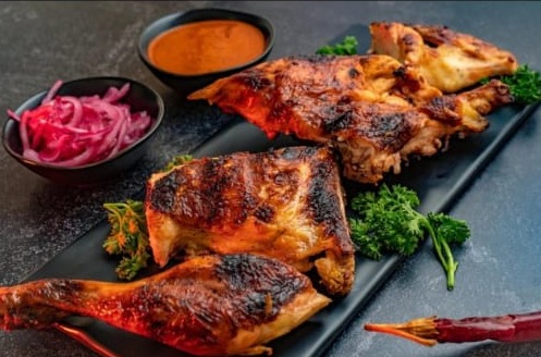 Restaurant Kakkattil,Food Delivery Kakkattil,Nice Day Restaurant Kakkattil