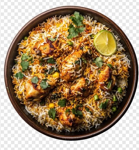 Restaurant Vattoli,Food Delivery Vattoli,Kanthari Restaurant 